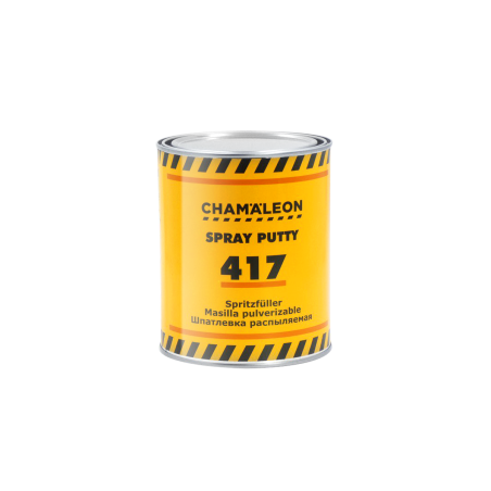417 Pritspahtel(beez)1L +kõvendi 50g