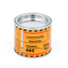 502 Peenpahtel 250g+kõvendi valge