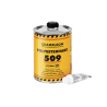 509 Polüestervaik 1kg+kõvendi 25g