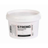 Kätepesu pasta STRONG 0,5 L