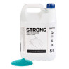Kätepesu pasta/geel STRONG 5 L