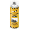 Roostemuundur aerosoolis 400ml