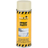 Pritspahtel aerosool, beež-kollane 400ml