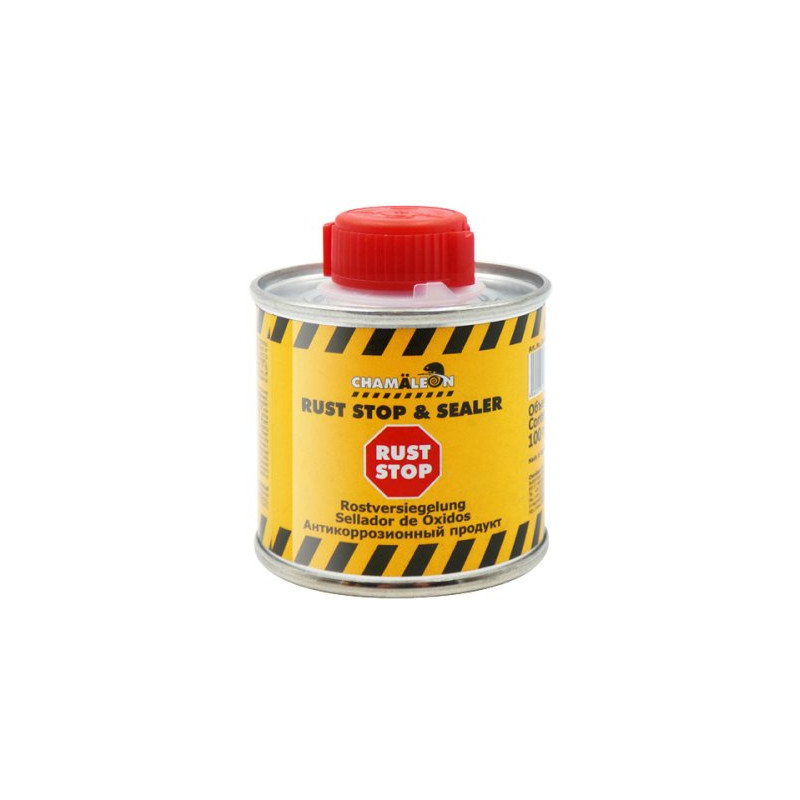 Roostesurm 100ml