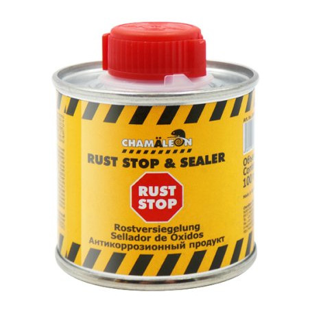 Roostesurm 100ml