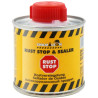 Roostesurm 100ml