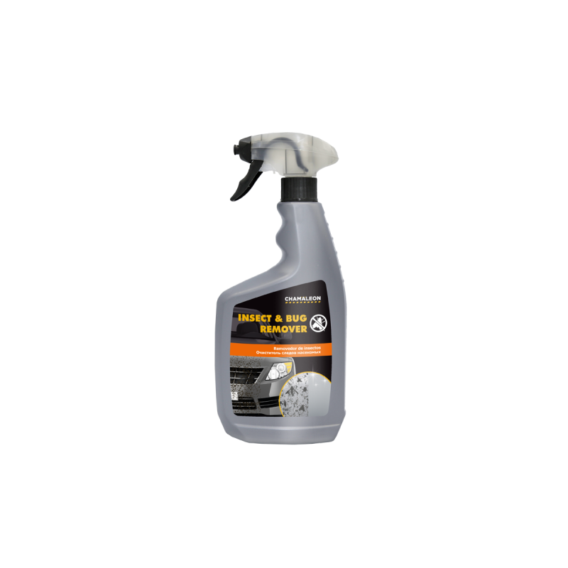 Putuka eemaldusvahend 650ml