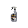Putuka eemaldusvahend 650ml