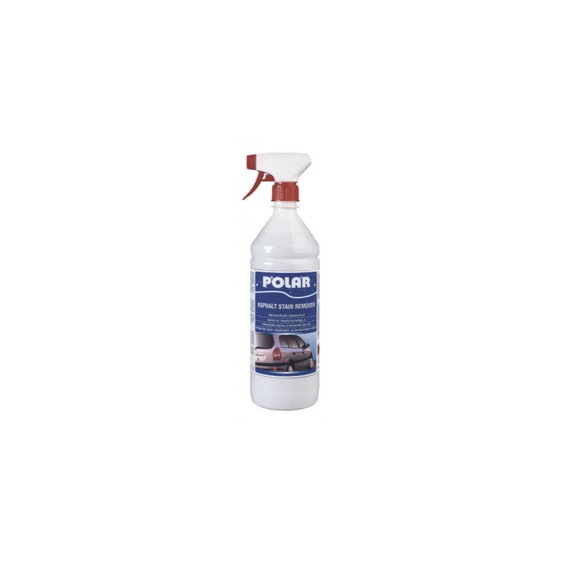 Pigieemaldaja Polar 1L