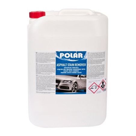 Pigieemaldaja Polar 10L