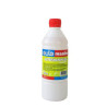 Autošampoon Automaailm 500ml