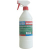 Leotuspesu mikroemulsioon Automaailm pritspudelis 1L