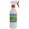 Pigieemaldaja Automaailm pritspudelis 500ml