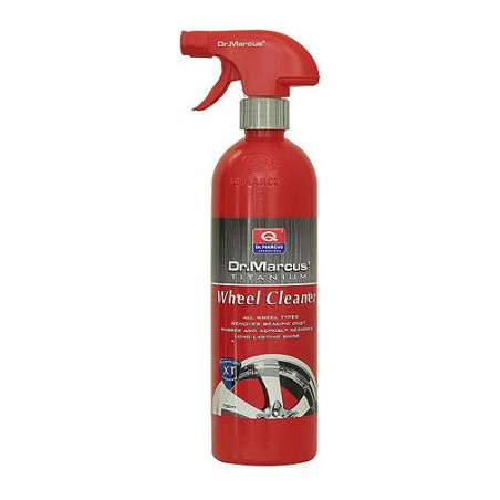 Veljepesu DR.Marcus 750ml.