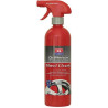 Veljepesu DR.Marcus 750ml.