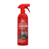 Tekstiilipuhastus DR.Marcus 750ml