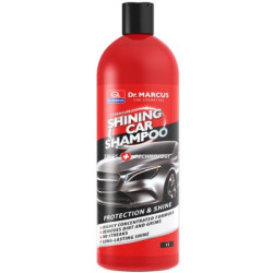 Autošampoon Dr.Marcus 1L