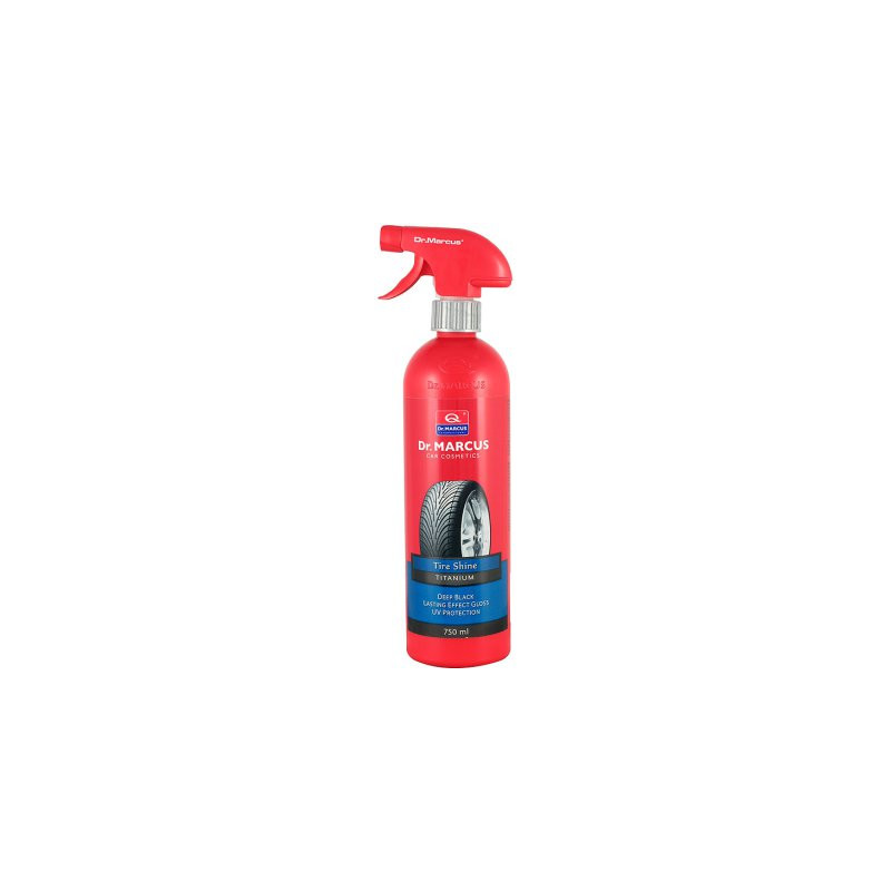 Rehviläige Dr.Marcus 750ml