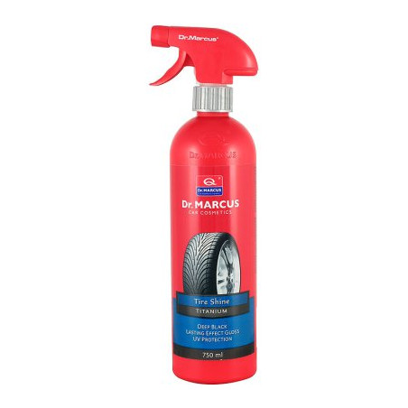 Rehviläige Dr.Marcus 750ml