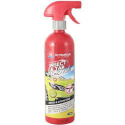 Putukaplekkide ja pigieemaldaja Dr Marcus 750ml