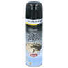 Salongihooldus cocpit spray silikooniga 225ml, neutraalne
