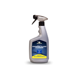 Klaasipuhastusvahend 650ml