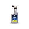 Klaasipuhastusvahend 650ml