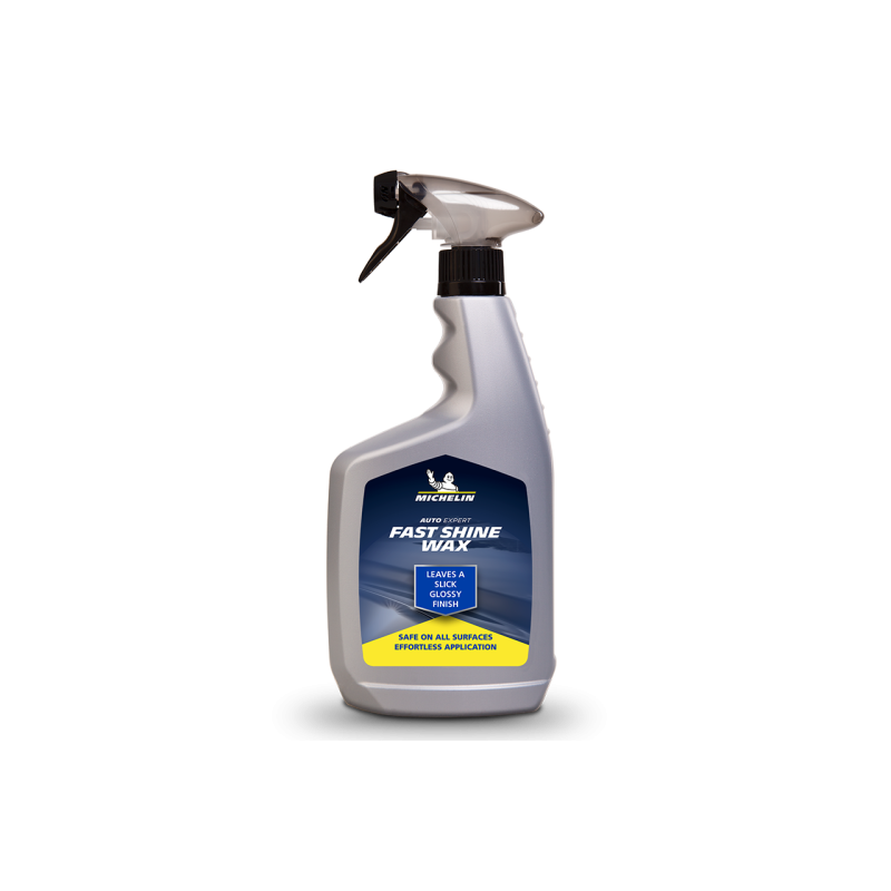 Michelin kiirvaha 650ml