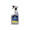 Michelin kiirvaha 650ml