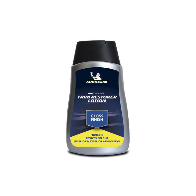 Michelin läike taastamisvahend 250ml