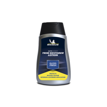 Michelin läike taastamisvahend 250ml