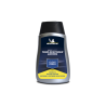 Michelin läike taastamisvahend 250ml