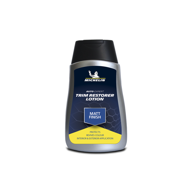 Mattpindade taastamisvahend 250ml