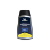 Mattpindade taastamisvahend 250ml