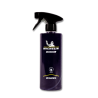 Michelin veljepuhastus vedelik 500ml