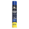 Michelin salongihooldus 750ml black