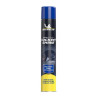 Michelin salongihooldus 750ml vanilje