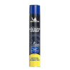 Michelin salongihooldus 750ml maasikas