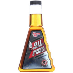 Mootoriõli lisand 450ml