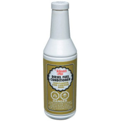 Diislilisand 150ml