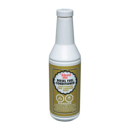 Diislilisand 150ml