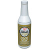 Diislilisand 150ml