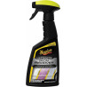 Meguiars Ultimate rauaeemaldaja 710ml