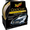 Meguiar's tahke vaha Gold Class Carnauba 311g