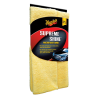 Mikrokiudlapp Supreme Shine (1 tk)
