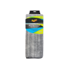 Kuivatuslapp Duo Twist XL 50x90cm hall 1200gsm