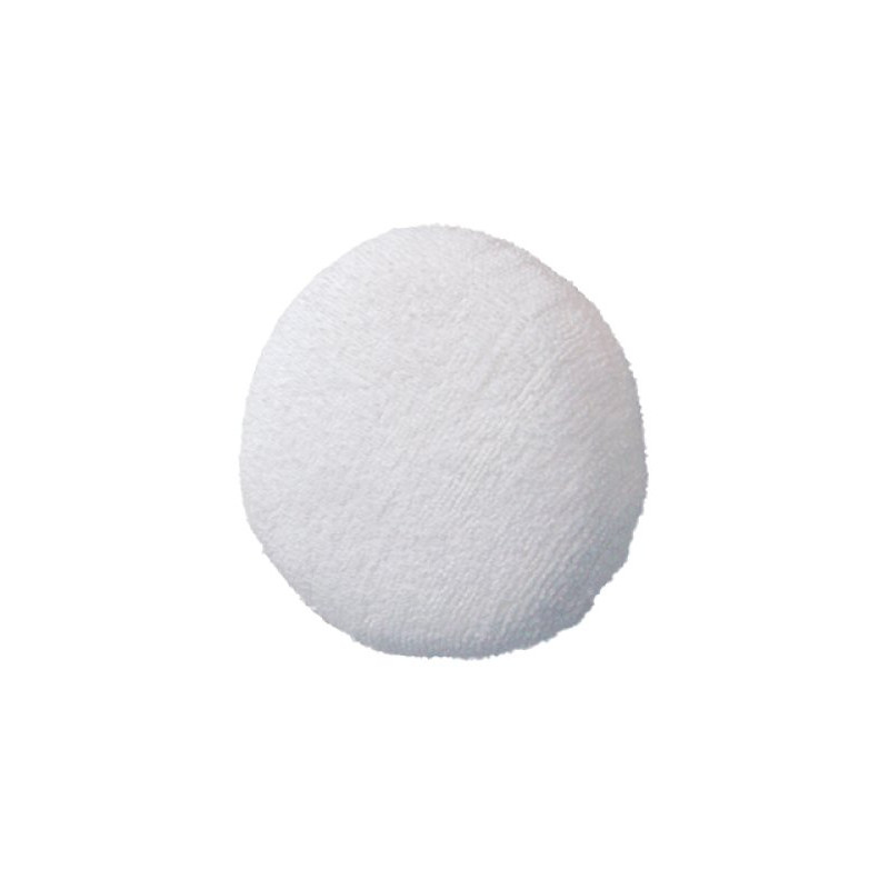 Even Coat mikrokiud aplikaatorpadi, 2tk