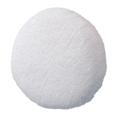 Even Coat mikrokiud aplikaatorpadi, 2tk
