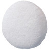Even Coat mikrokiud aplikaatorpadi, 2tk