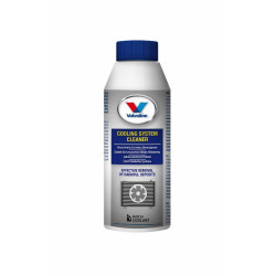 Jahutussüsteemi puhasti Valvoline 300ml